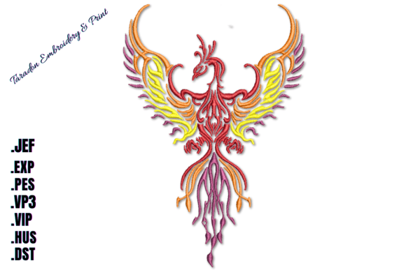 Phoenix Rising: A Designer’s Real-World Review
